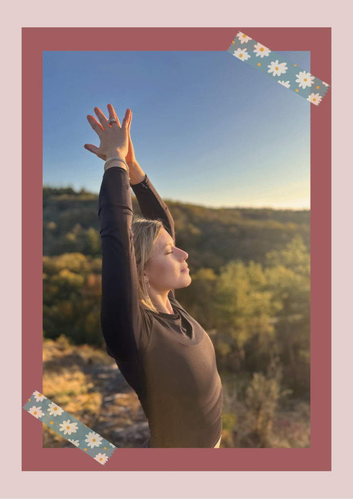 Design Sans Titre 5 724x1024