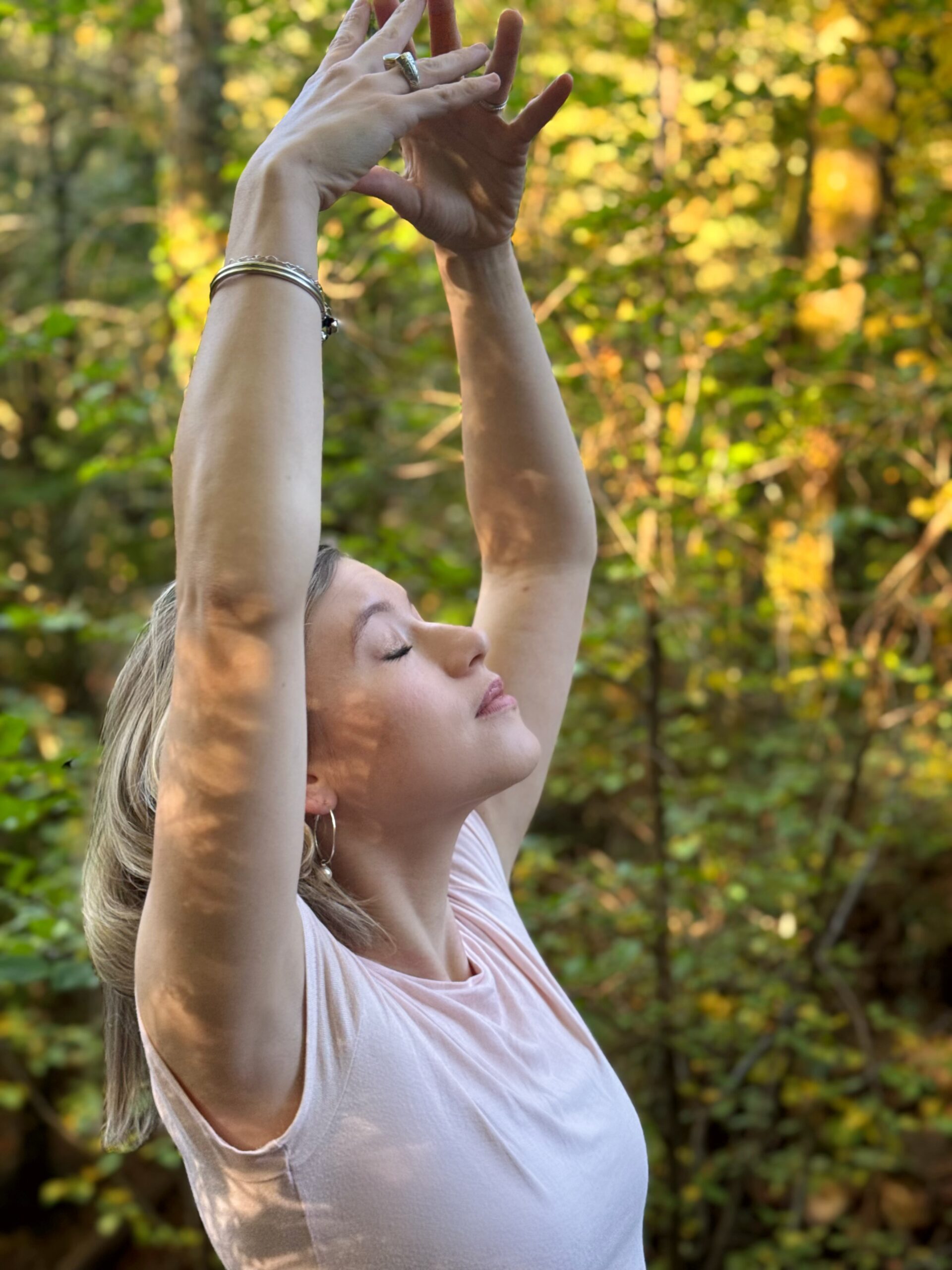 facetune 18 10 2025 11 13 50