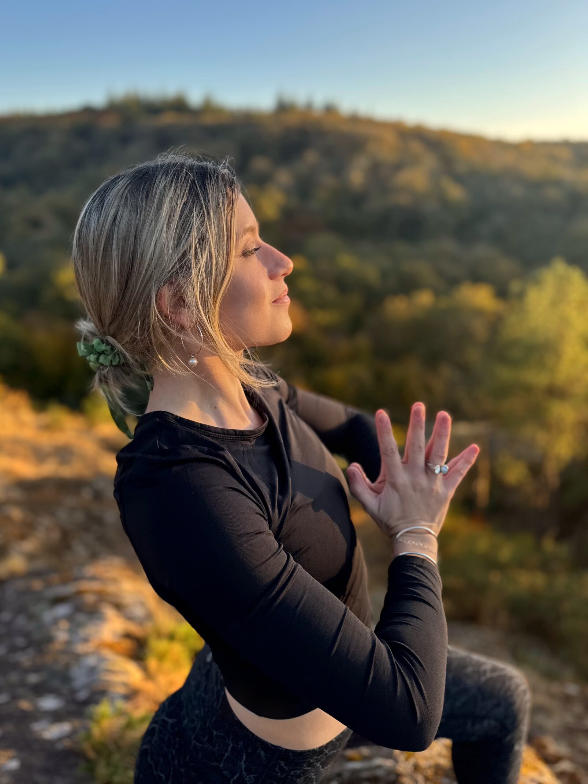 Accueil Facetune 18 10 2025 22 52 00 Scaled