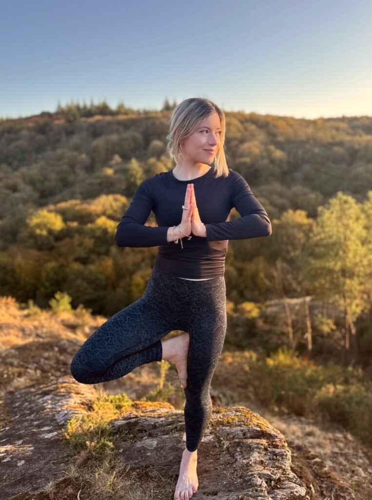 facetune 18 10 2025 23 07 20