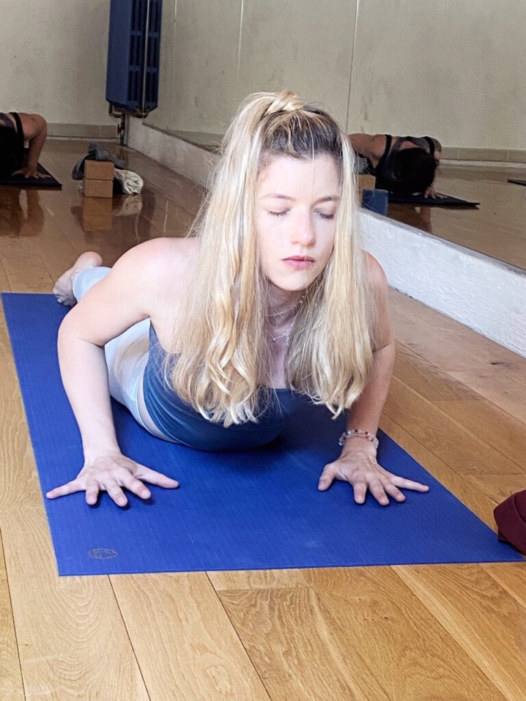 img 20230703 140424 960 01