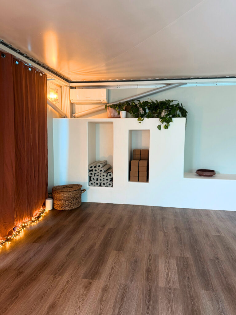 IMG 3710 Modifie 768x1024