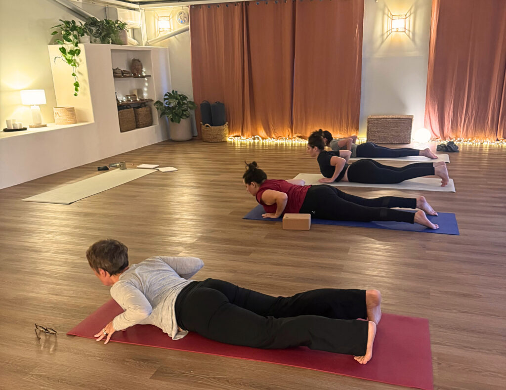 IMG 4736 Modifie 1024x789