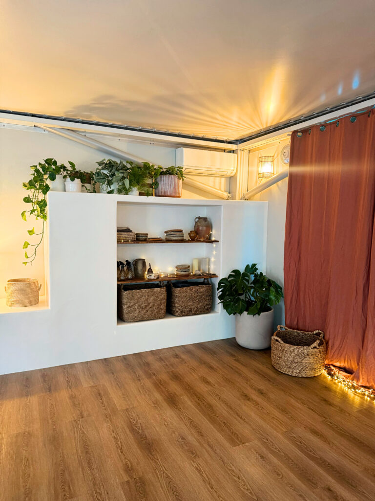 C0f38d35 Edf8 4bf6 Bb4f Ca6368385e85 1 768x1024