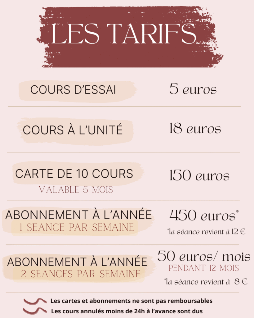 LEs Cours 4 819x1024